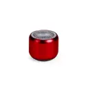 Caixa de Som Bluetooth TWS