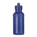 Squeeze Plastico 500Ml Bic Silicone 