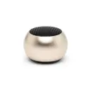Caixa de Som Bluetooth TWS 