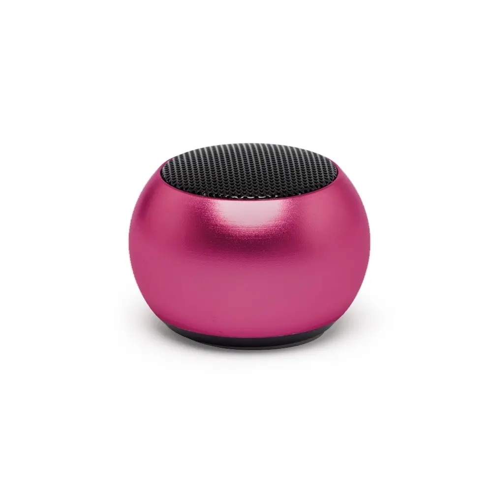Caixa de Som Bluetooth TWS 