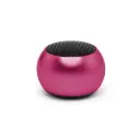 Caixa de Som Bluetooth TWS 