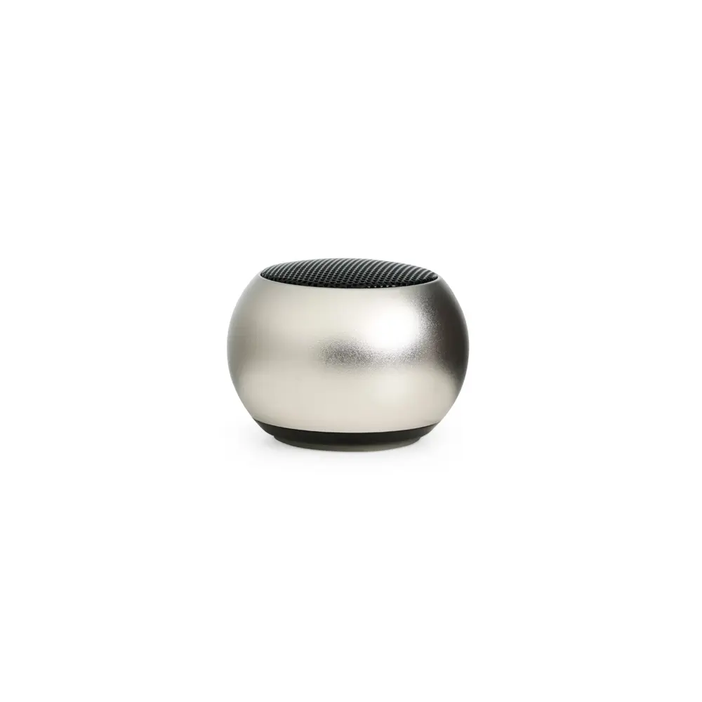 Caixa de Som Bluetooth TWS 