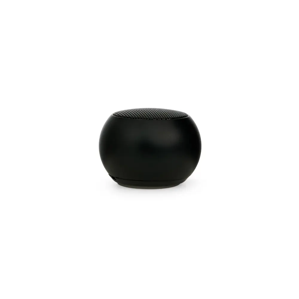 Caixa de Som Bluetooth TWS 