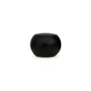 Caixa de Som Bluetooth TWS 