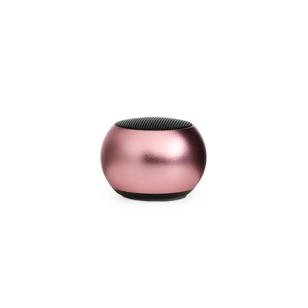 Caixa de Som Bluetooth TWS 