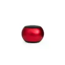 Caixa de Som Bluetooth TWS 