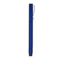 Caneta Metal com Marca Texto