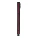 Caneta Metal com Marca Texto
