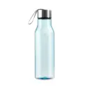 Garrafa Plástica 600Ml 