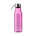 Garrafa Plástica 600Ml 