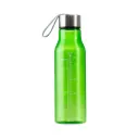 Garrafa Plástica 600Ml 
