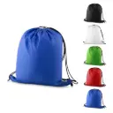 Sacola/Mochila Poliéster 210D  