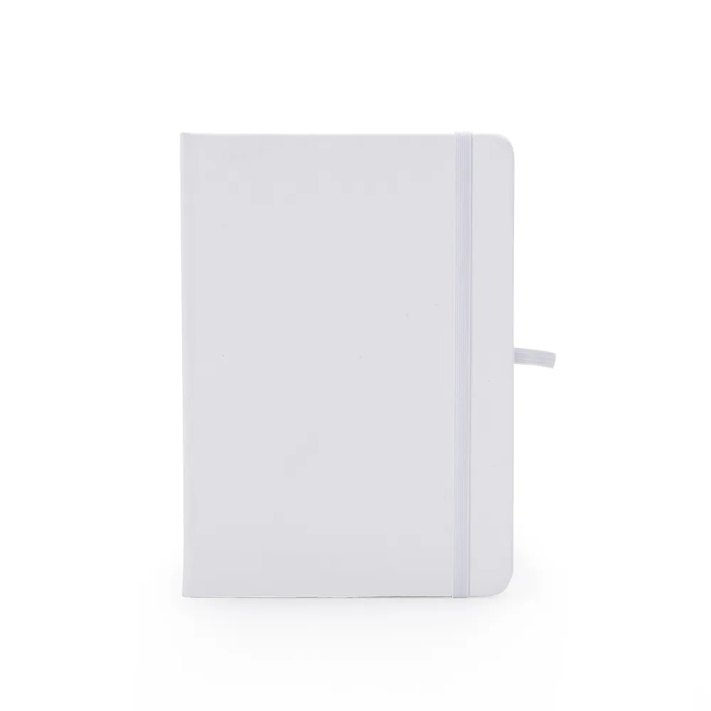 Caderneta Emborrachada 
