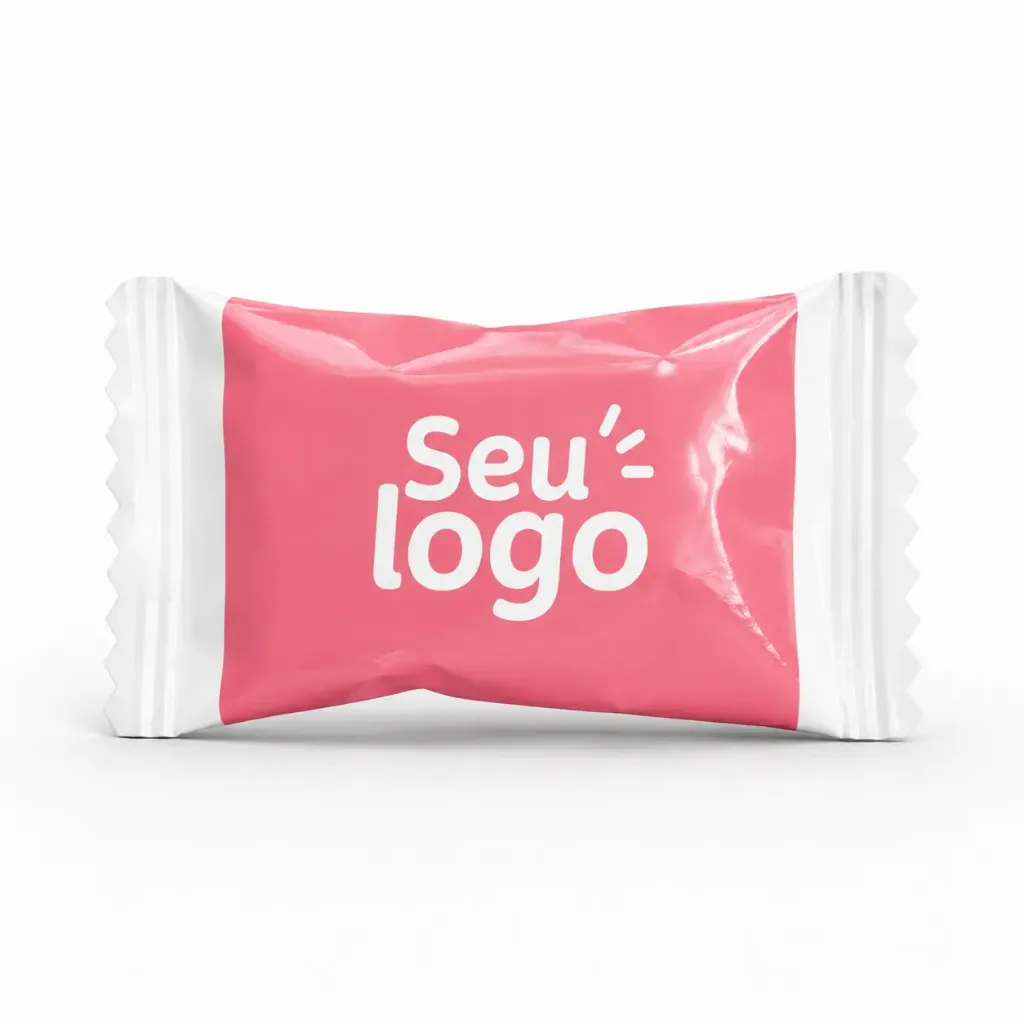 [23600046351] Bala Soft Personalizada (1)