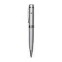 Caneta Pen Drive 4GB e Laser