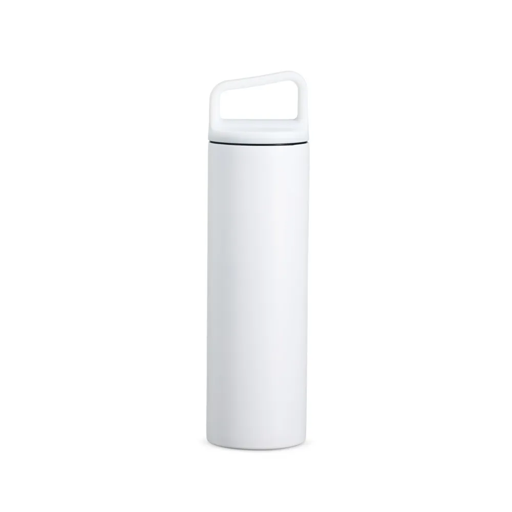 Garrafa Térmica  600ml