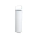 Garrafa Térmica  600ml