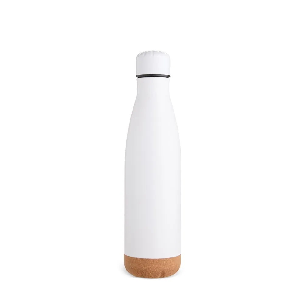 [05580113021] Garrafa Térmica 500Ml (Branco 05, 1)