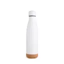Garrafa Térmica 500Ml