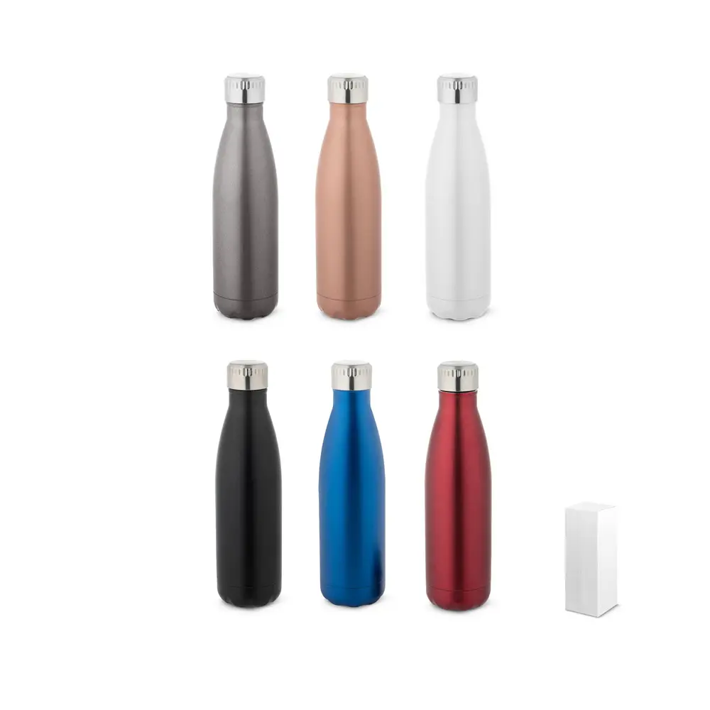 [05580114021] Garrafa em aço inox de parede dupla térmica (1)