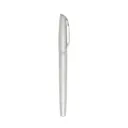Caneta Metal Roller