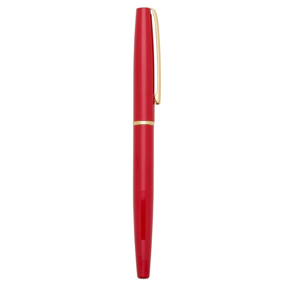 [21090147031] Caneta Metal Roller (1)