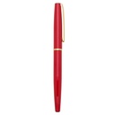 Caneta Metal Roller