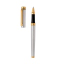 Caneta Metal Roller 