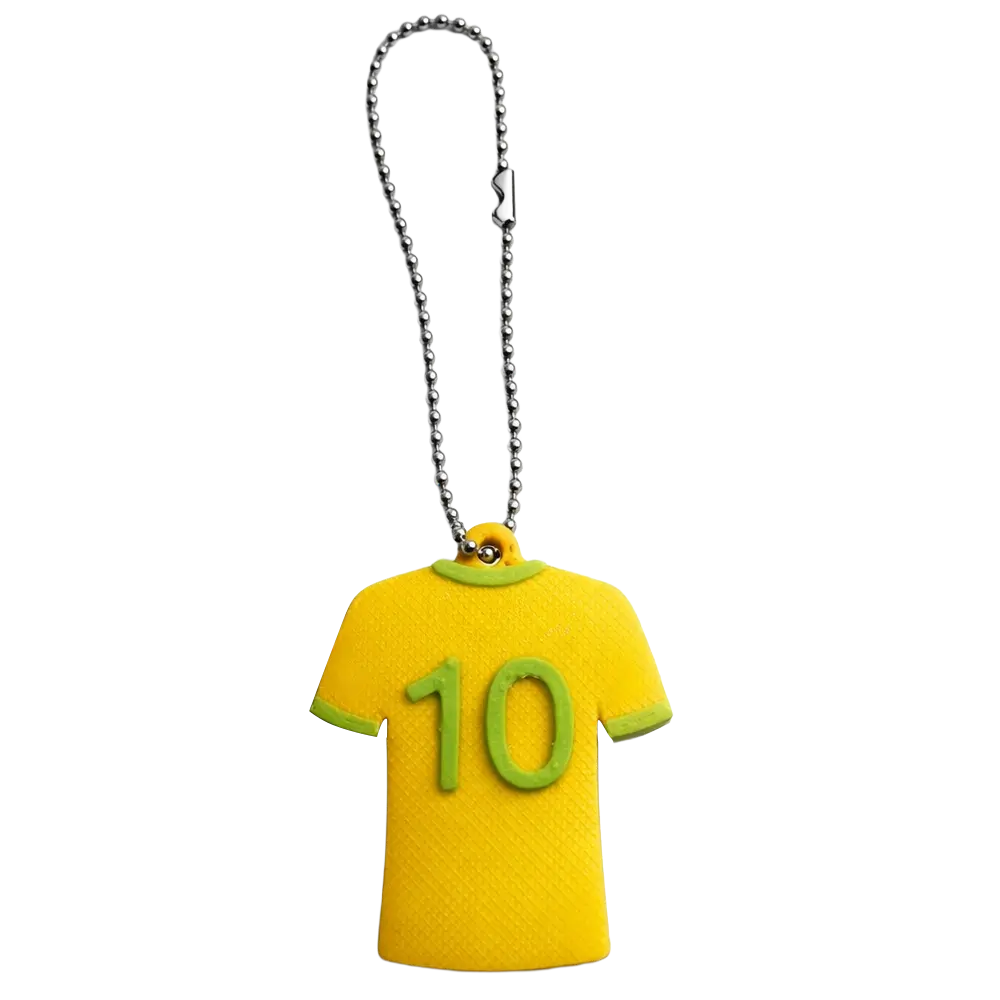 [23630003501] Chaveiro Camisa 3D  (1)