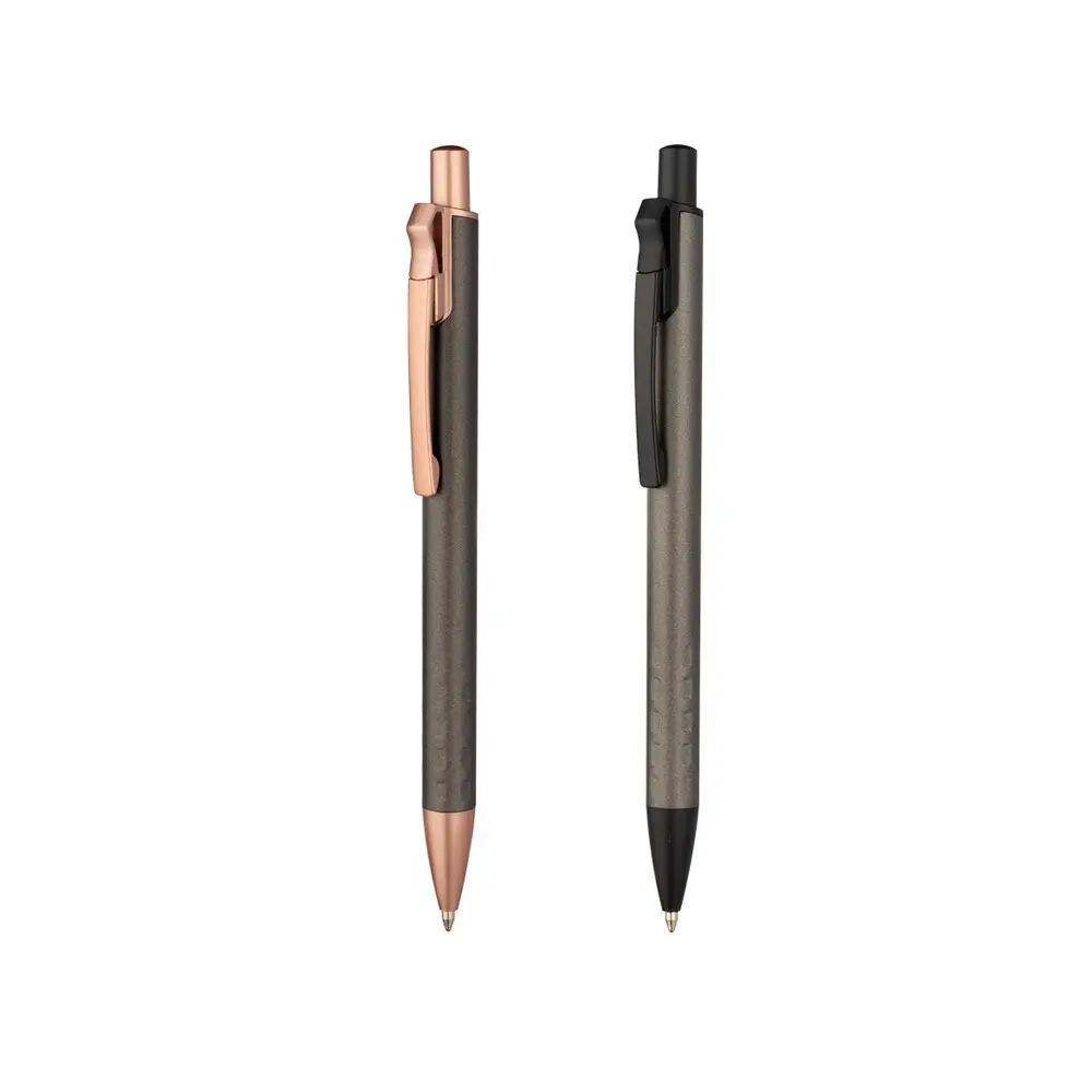 [44090167031] Caneta Metal (Bronze 44, 1)