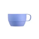 Caneca Palha De Trigo 300Ml 