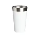 Copo Térmico de Inox 473ml 