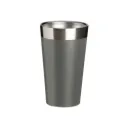 Copo Térmico de Inox 473ml 
