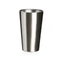 Copo Térmico de Inox 473ml 