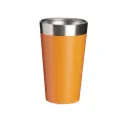 Copo Térmico de Inox 473ml 