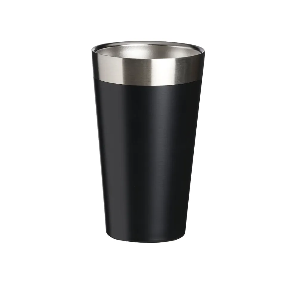 Copo Térmico de Inox 473ml 