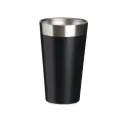 Copo Térmico de Inox 473ml 