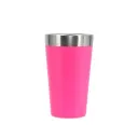 Copo Térmico de Inox 473ml 