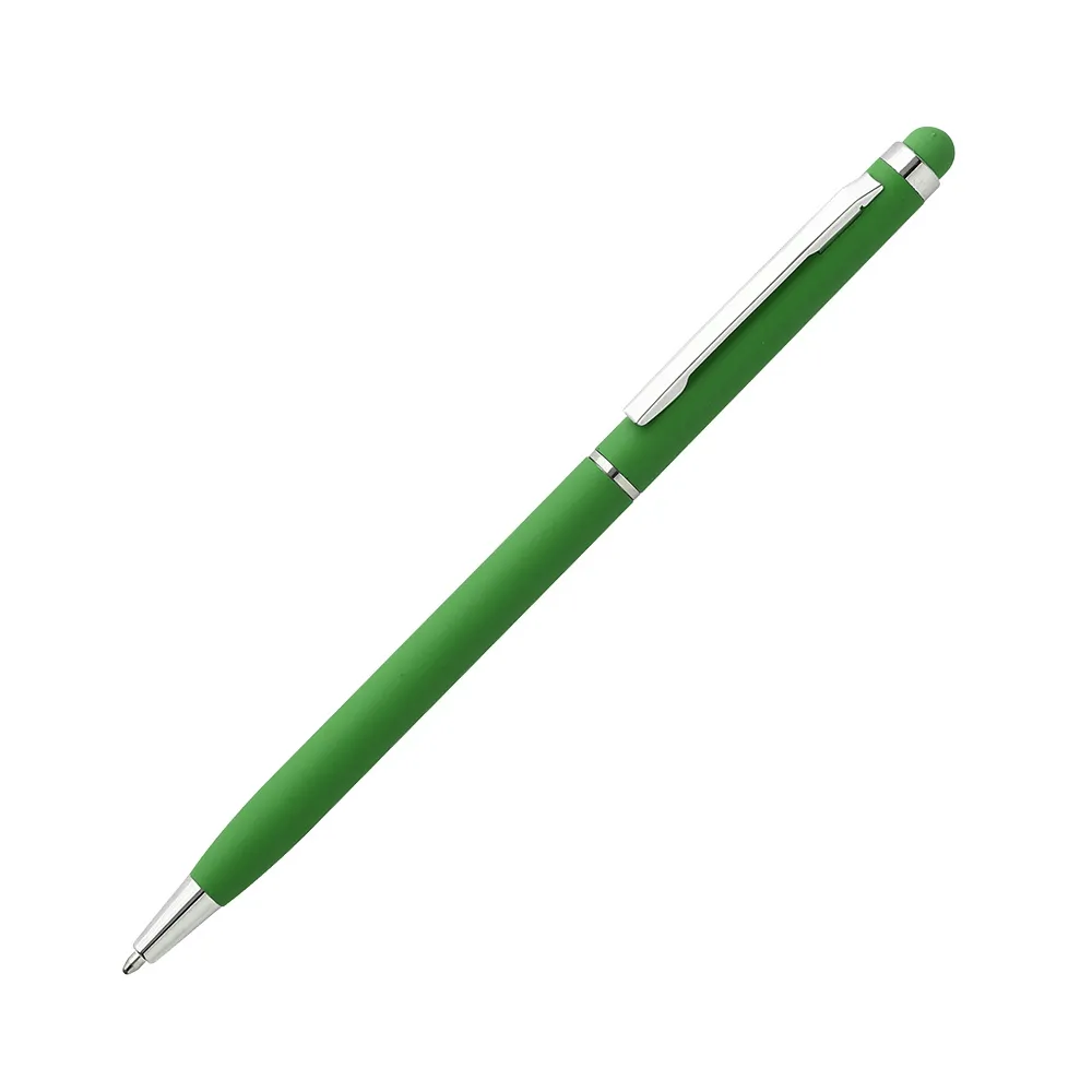 Caneta Metálica 