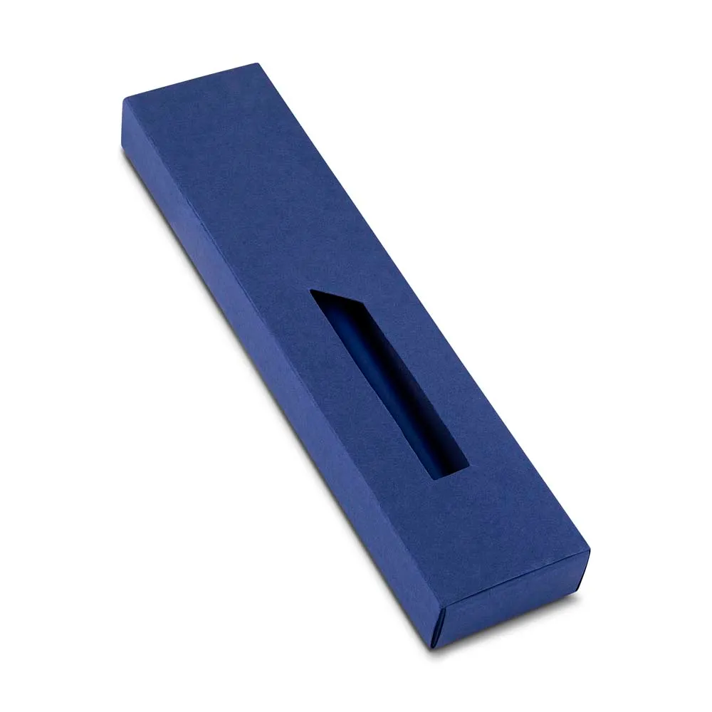 Estojo de Papelão