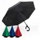Guarda-Chuva