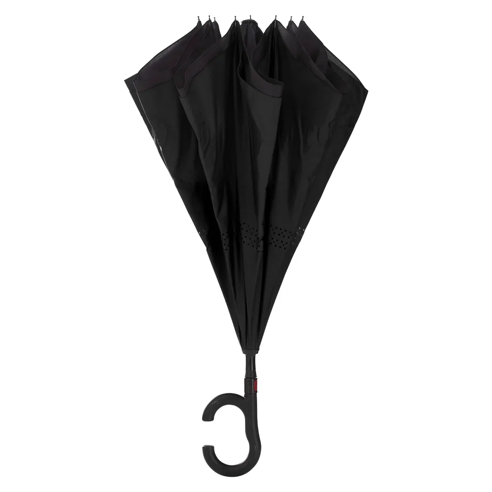 [14280006021] Guarda-Chuva (Preto 14, 1)