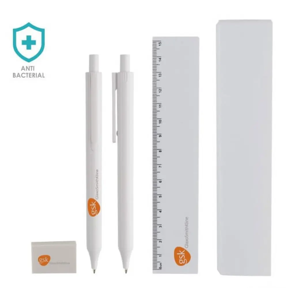 Kit Escritório 