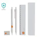 Kit Escritório 