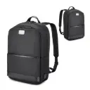 Mochila Premium para Notebook em Poliéster 600D