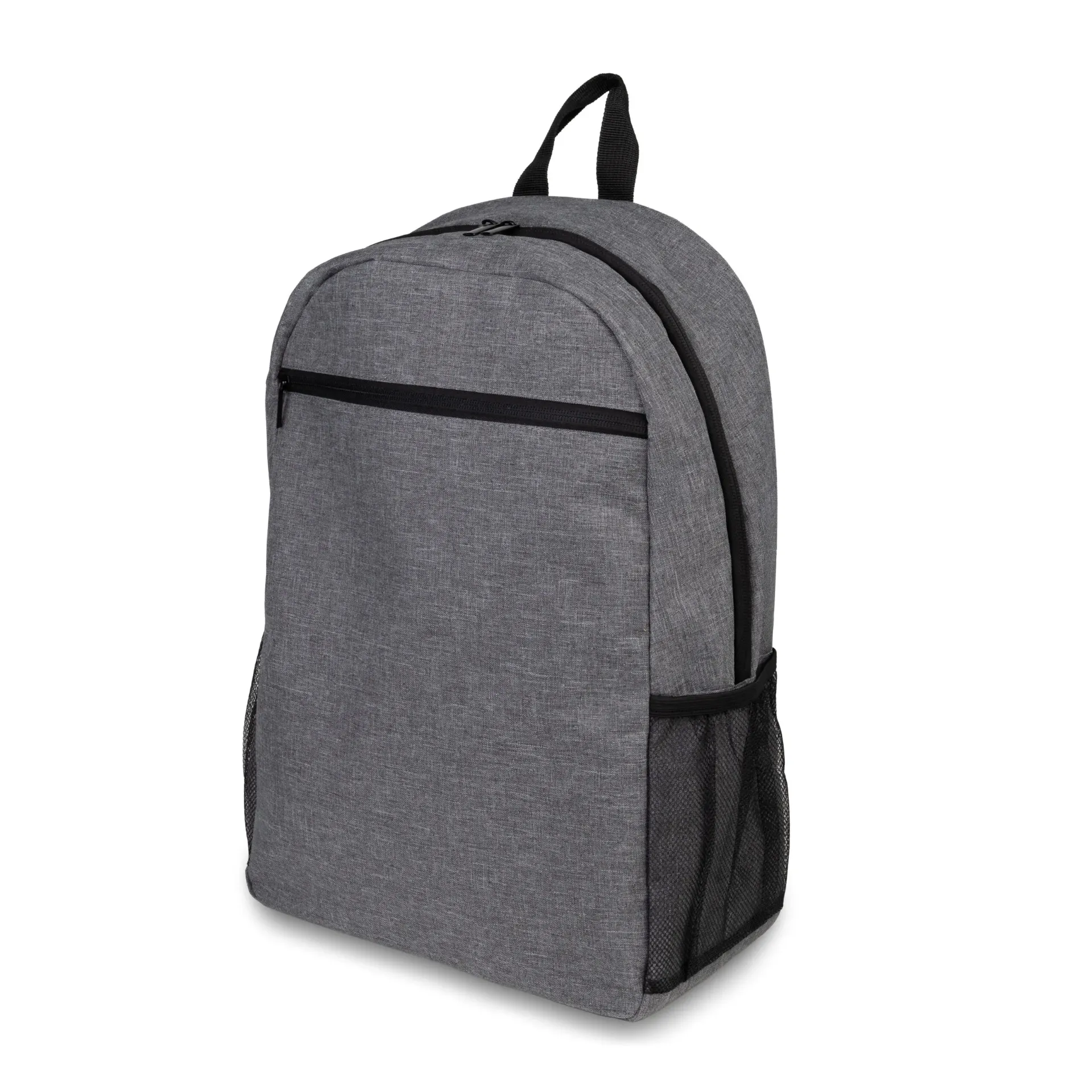 Mochila para notebook em Poliéster 300D