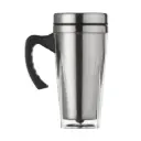 Caneca Acrílica 450ml 