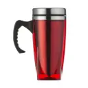 Caneca Acrílica 450ml 