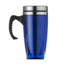 Caneca Acrílica 450ml 