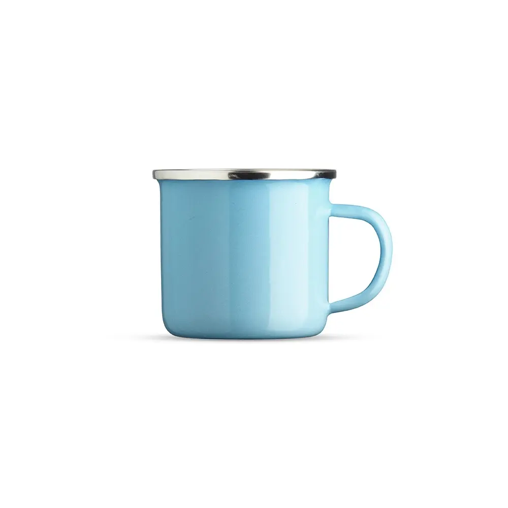 [03030061021] Caneca Inox 370Ml  (Azul Claro 03, 1)